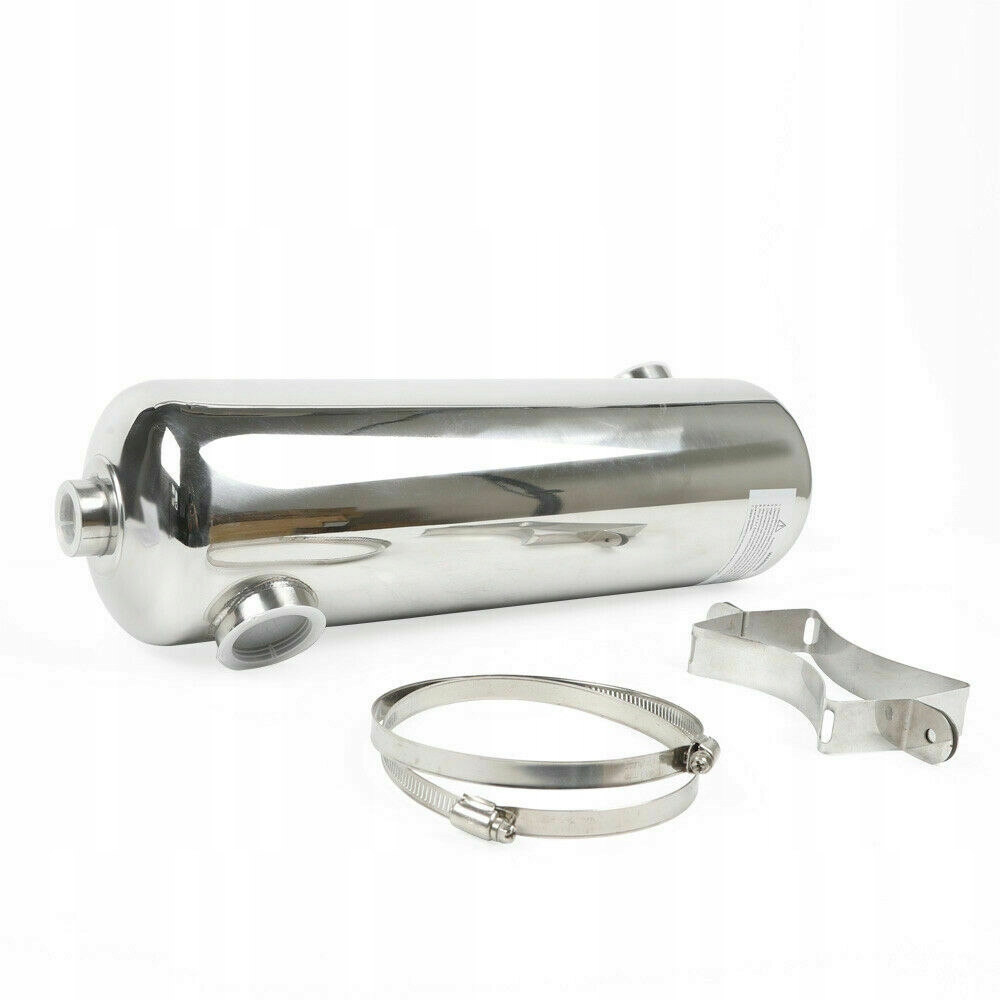 Výmenník frgtrhg W010020LK-0112